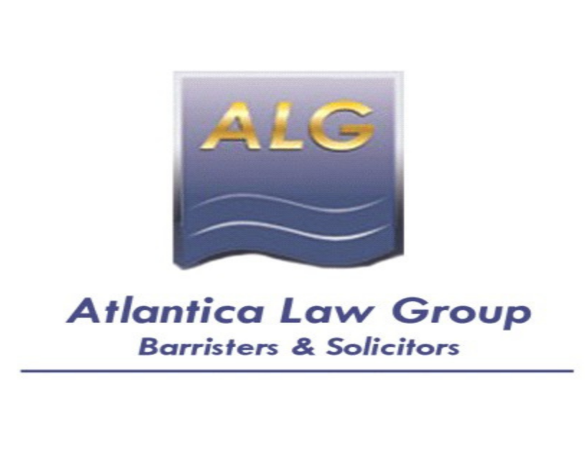 Atlantica Law Group | Windsor, Nova Scotia