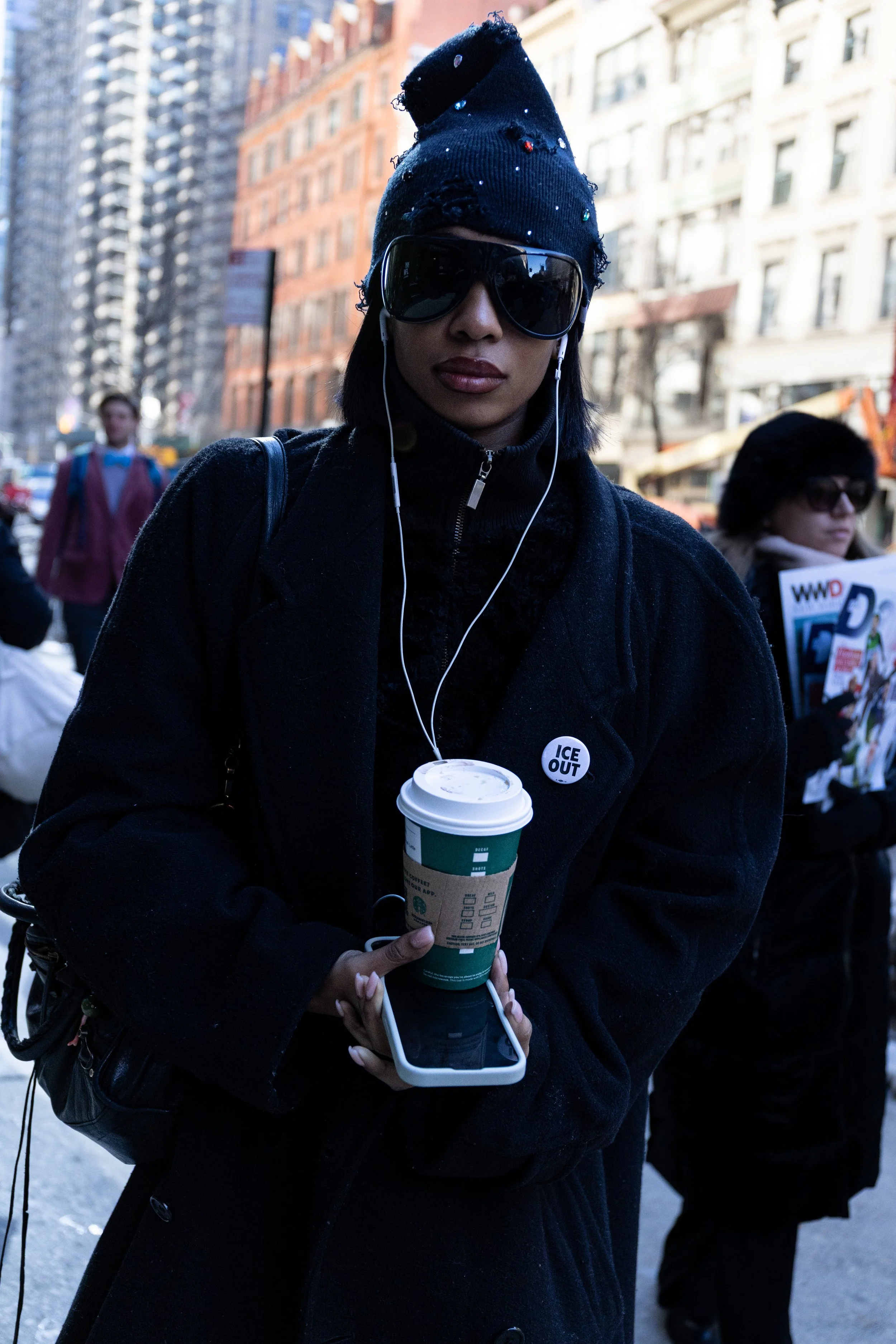 IMGL0430.JPG