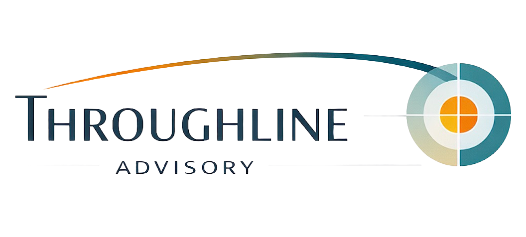 Throughline Advisory, LLC