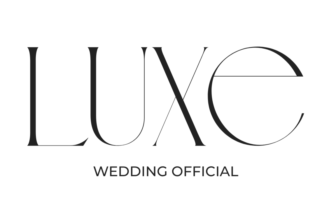 Luxe Wedding Official