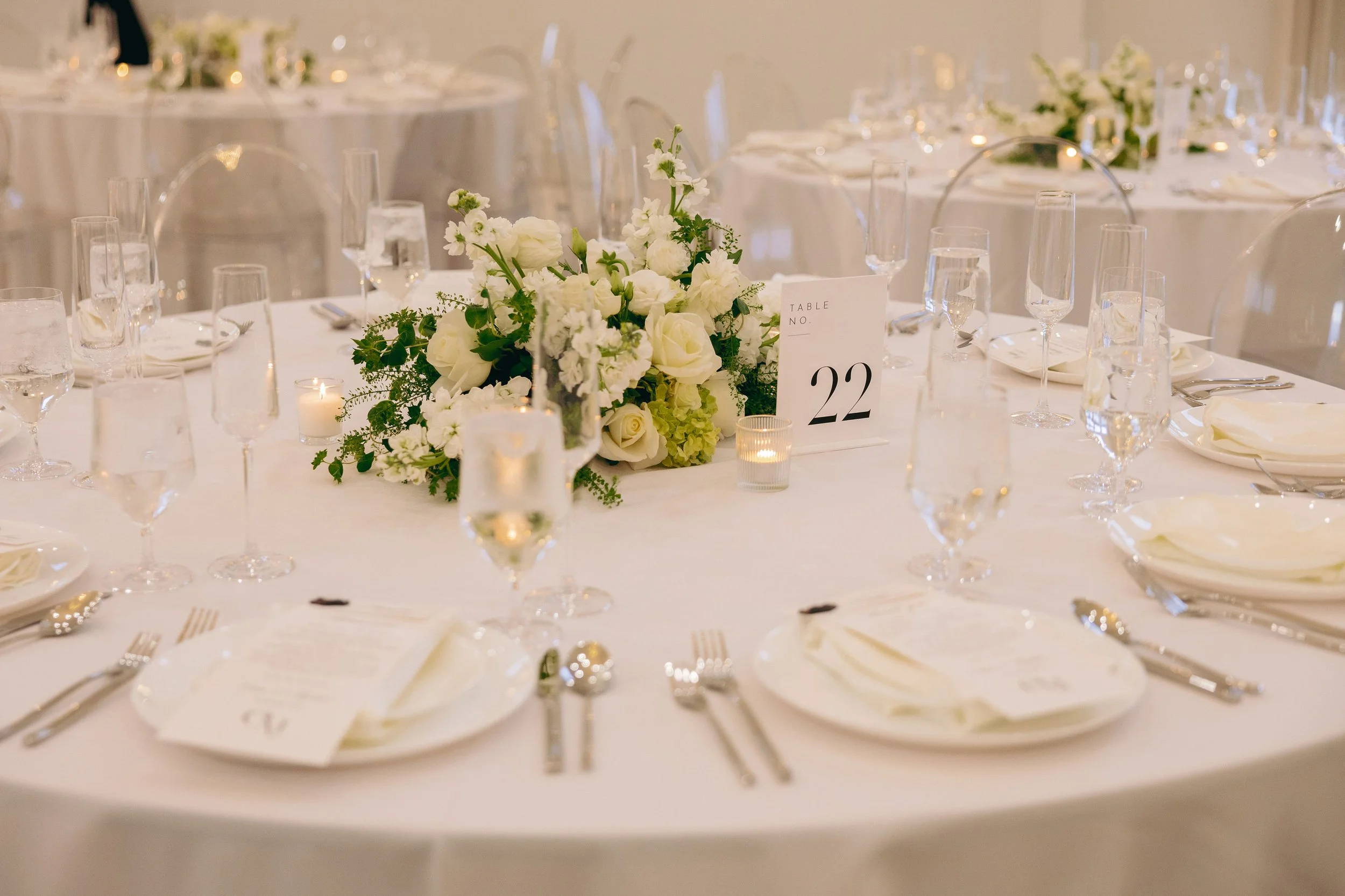 Reception-18.jpg