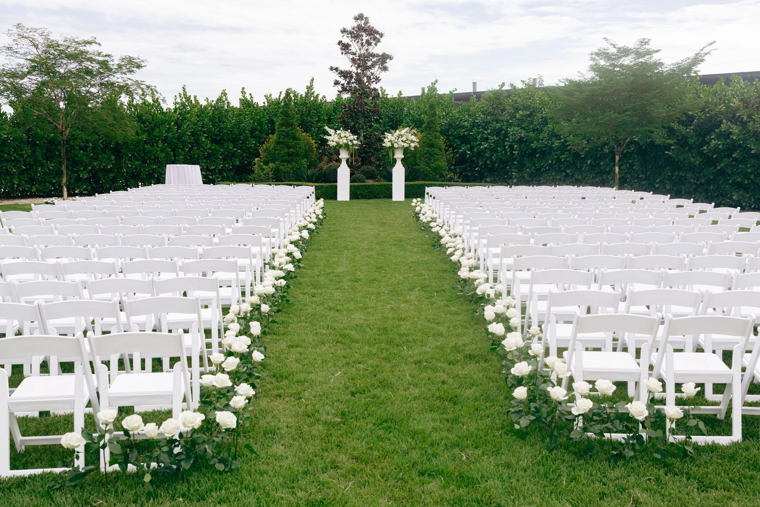 Ceremony-3.jpg