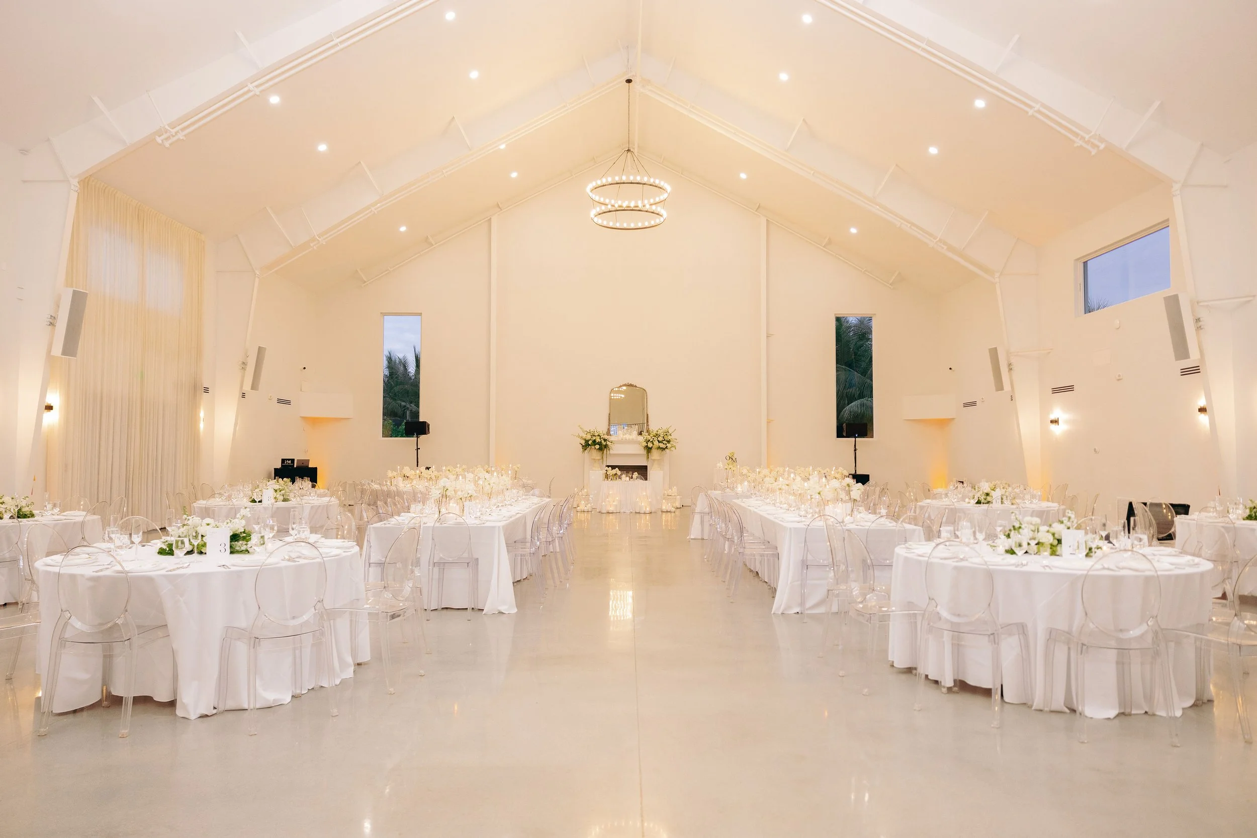 Reception-32.jpg