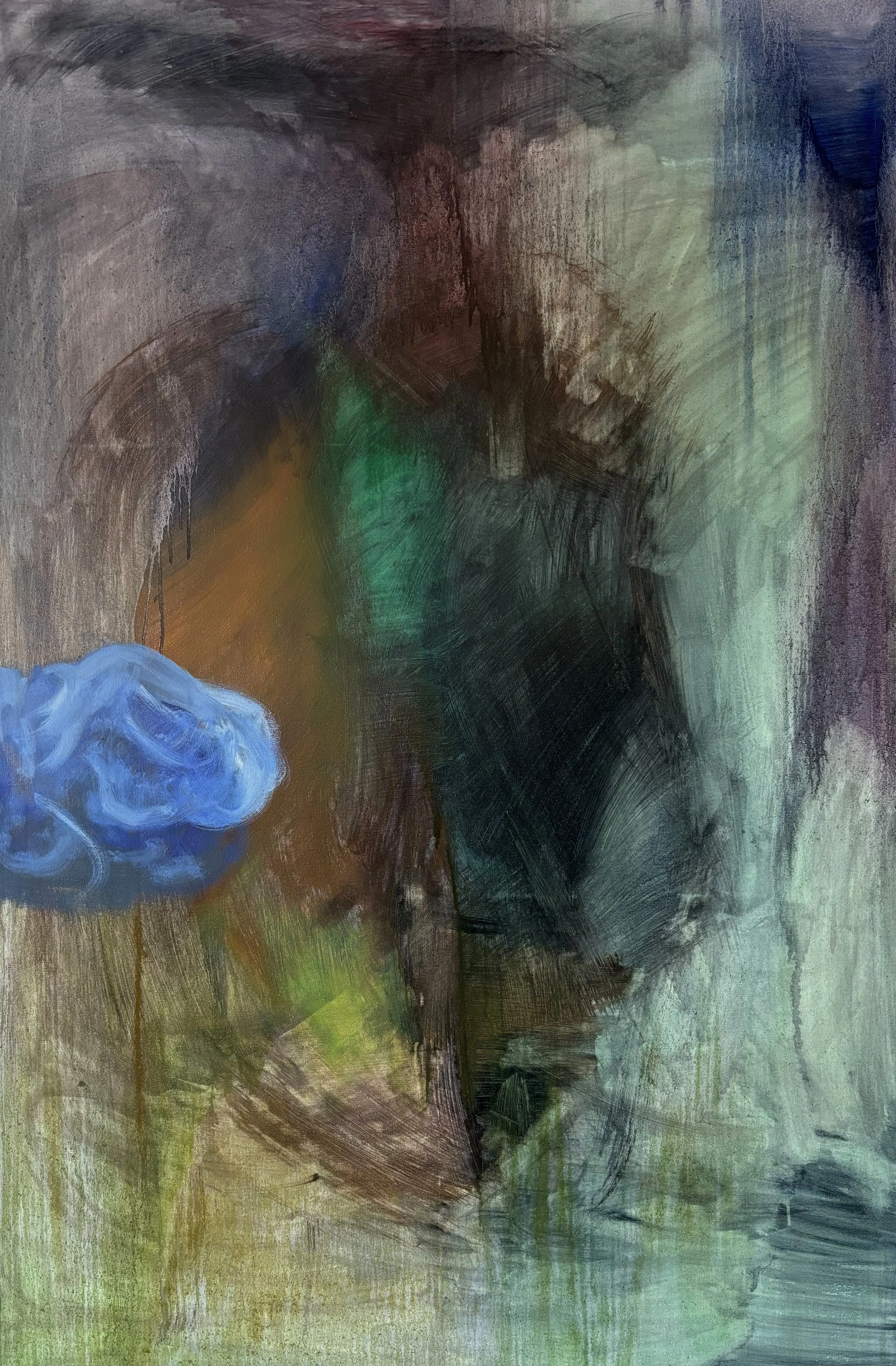 Patent Blue V_(detail)_CWright.jpeg