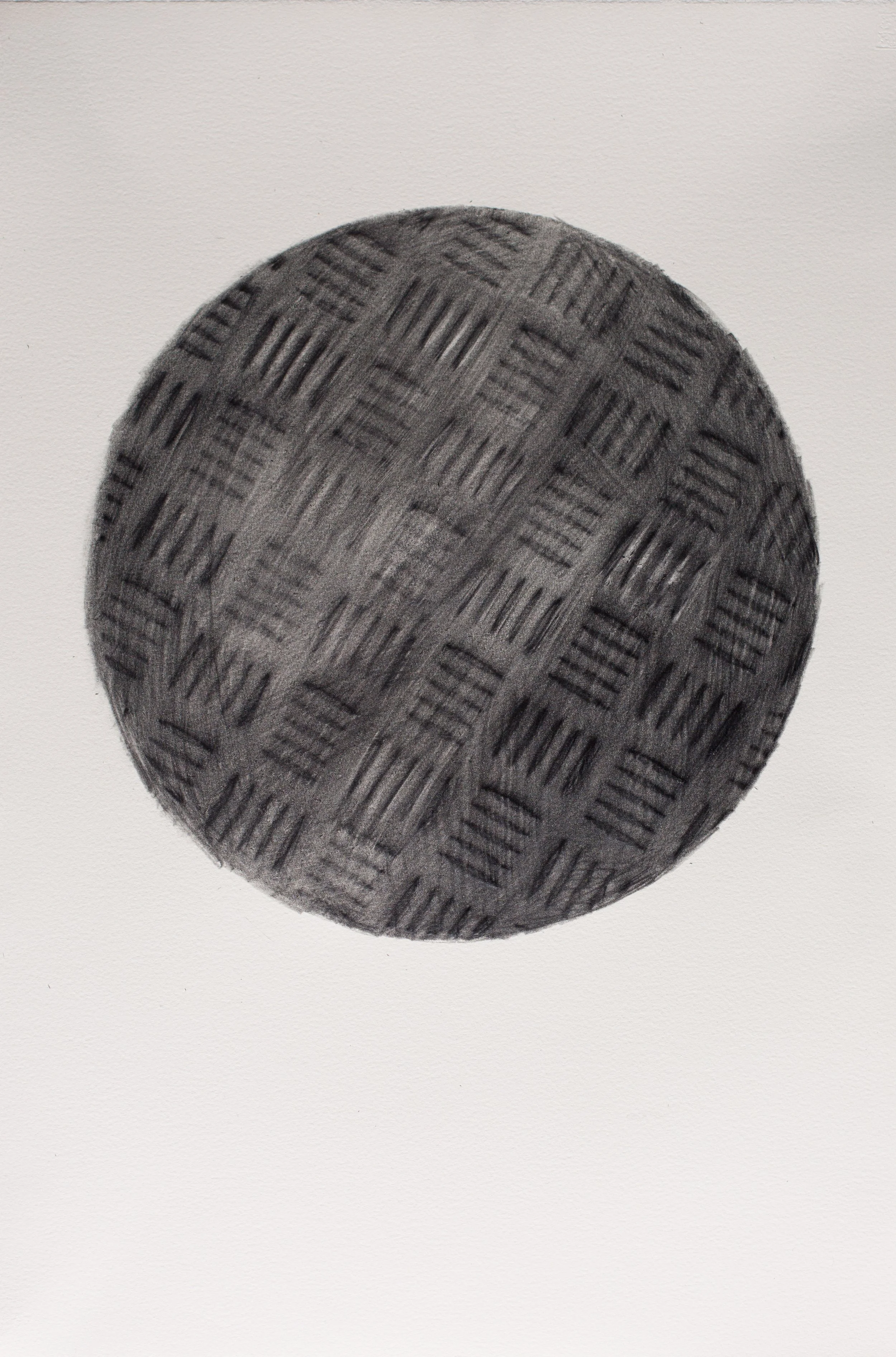 Discs-13.jpg