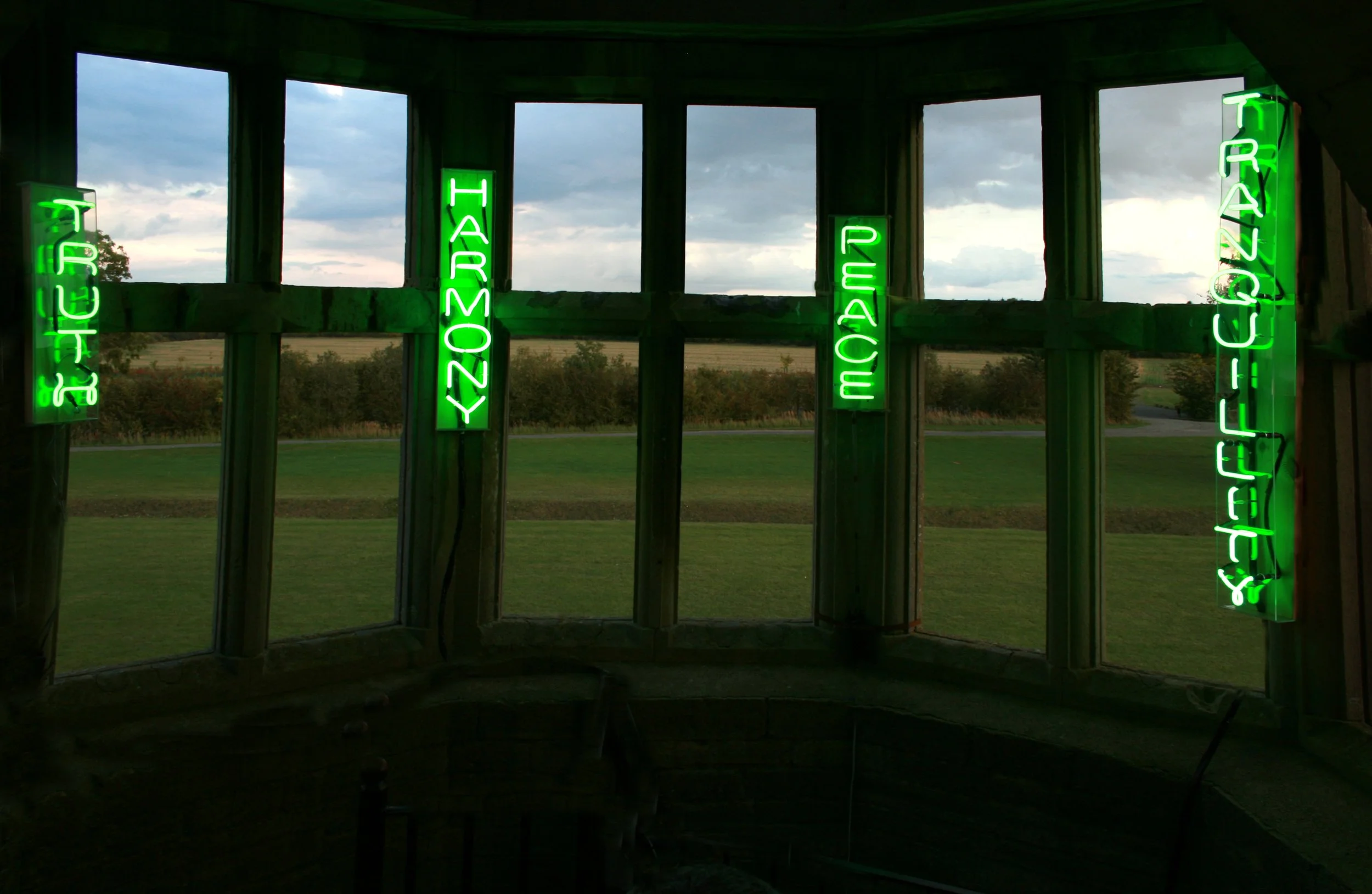 untitled (believe) window .jpg