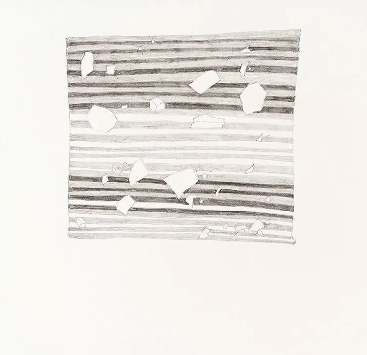 20_21x29cm.jpg