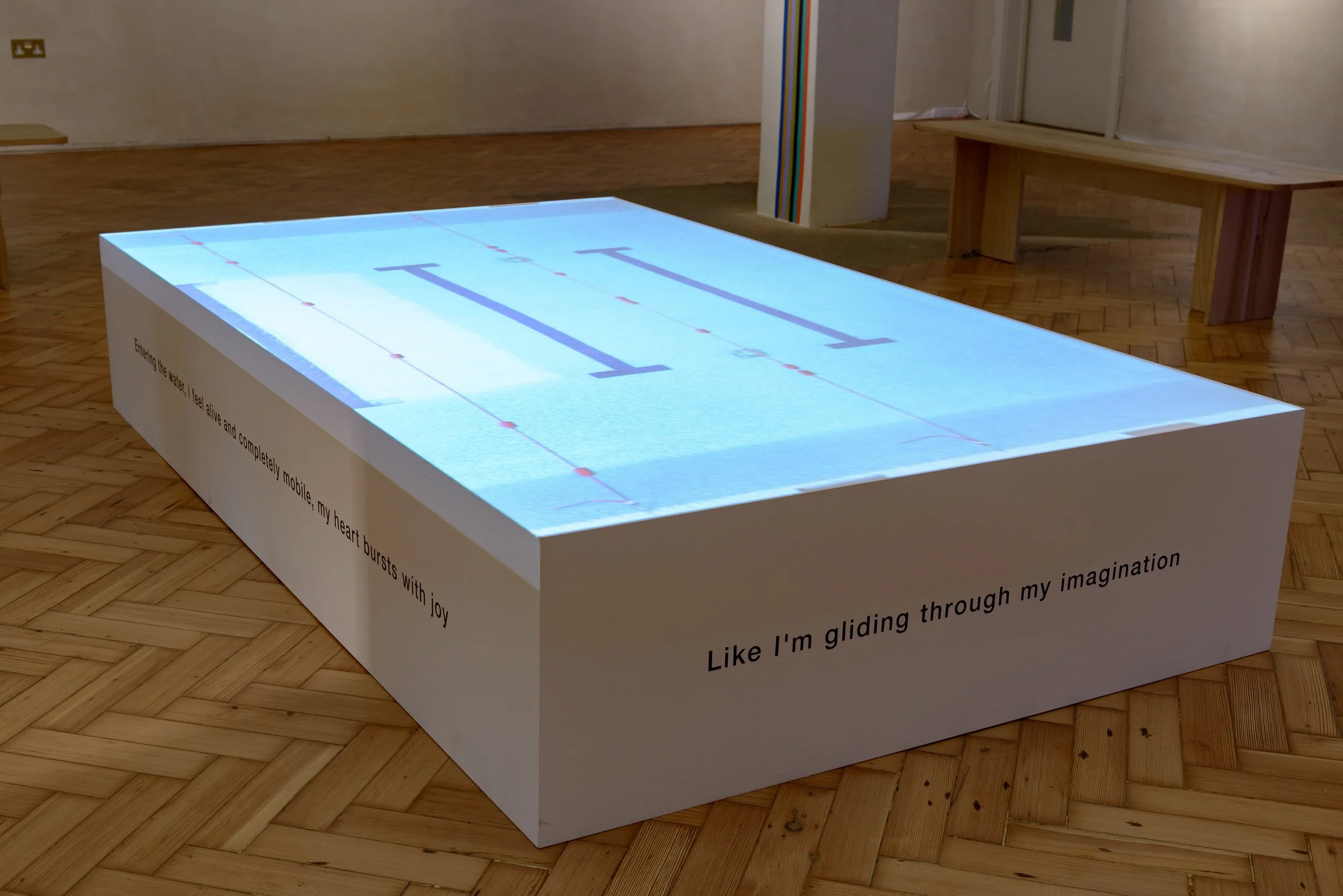 Everything Is Connected Exhibition-53.jpg