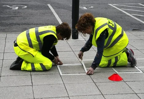 image1hopscotch to victory.jpg