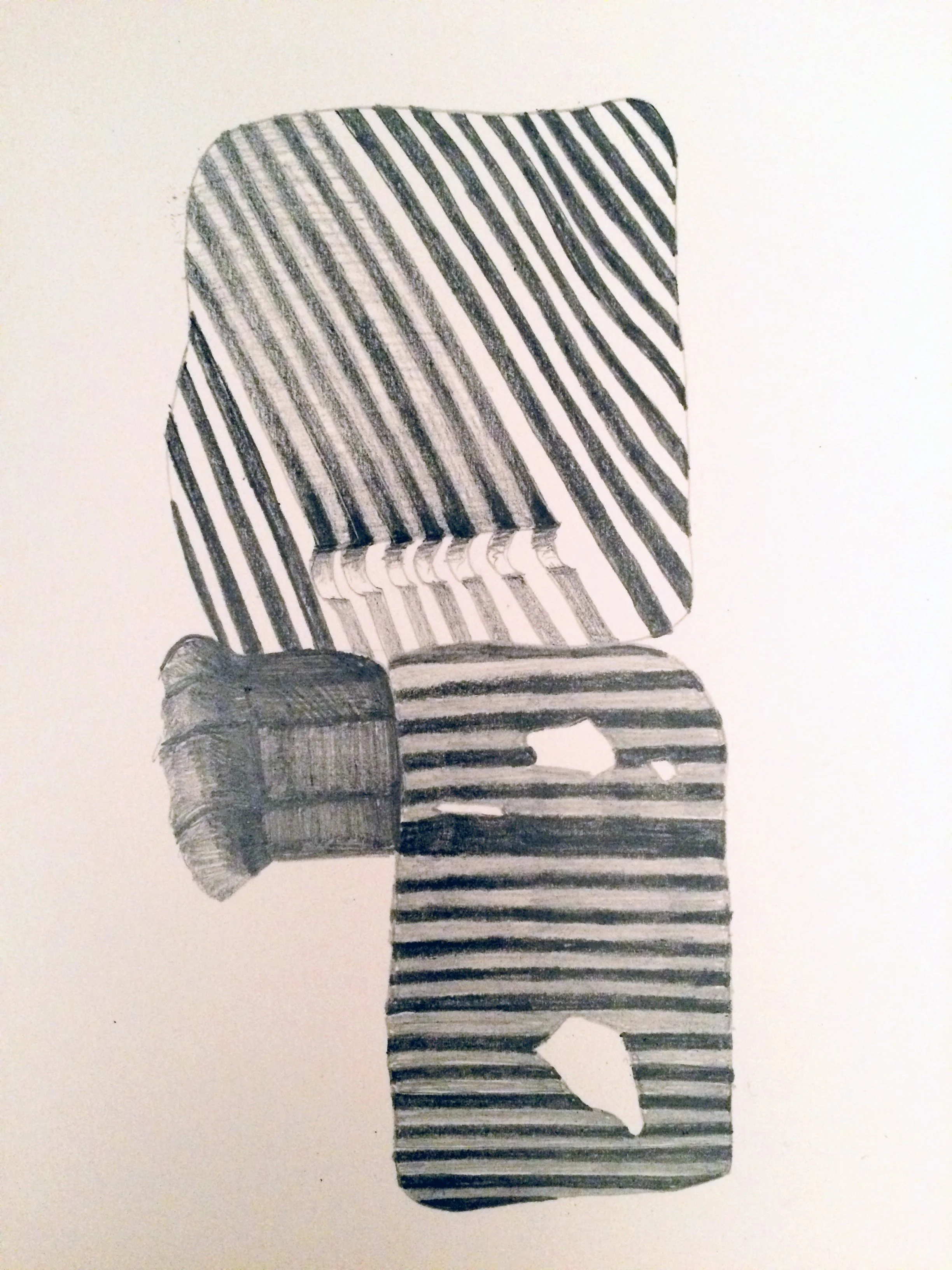 Drawing Stripes 1.jpg