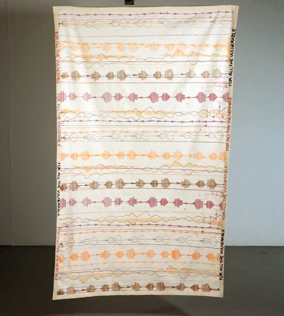 Ebru Blanket video still.jpg