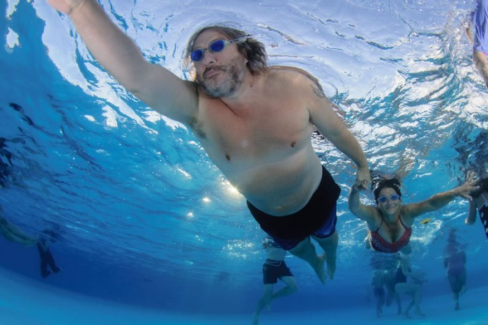 The Pilot Swim.png