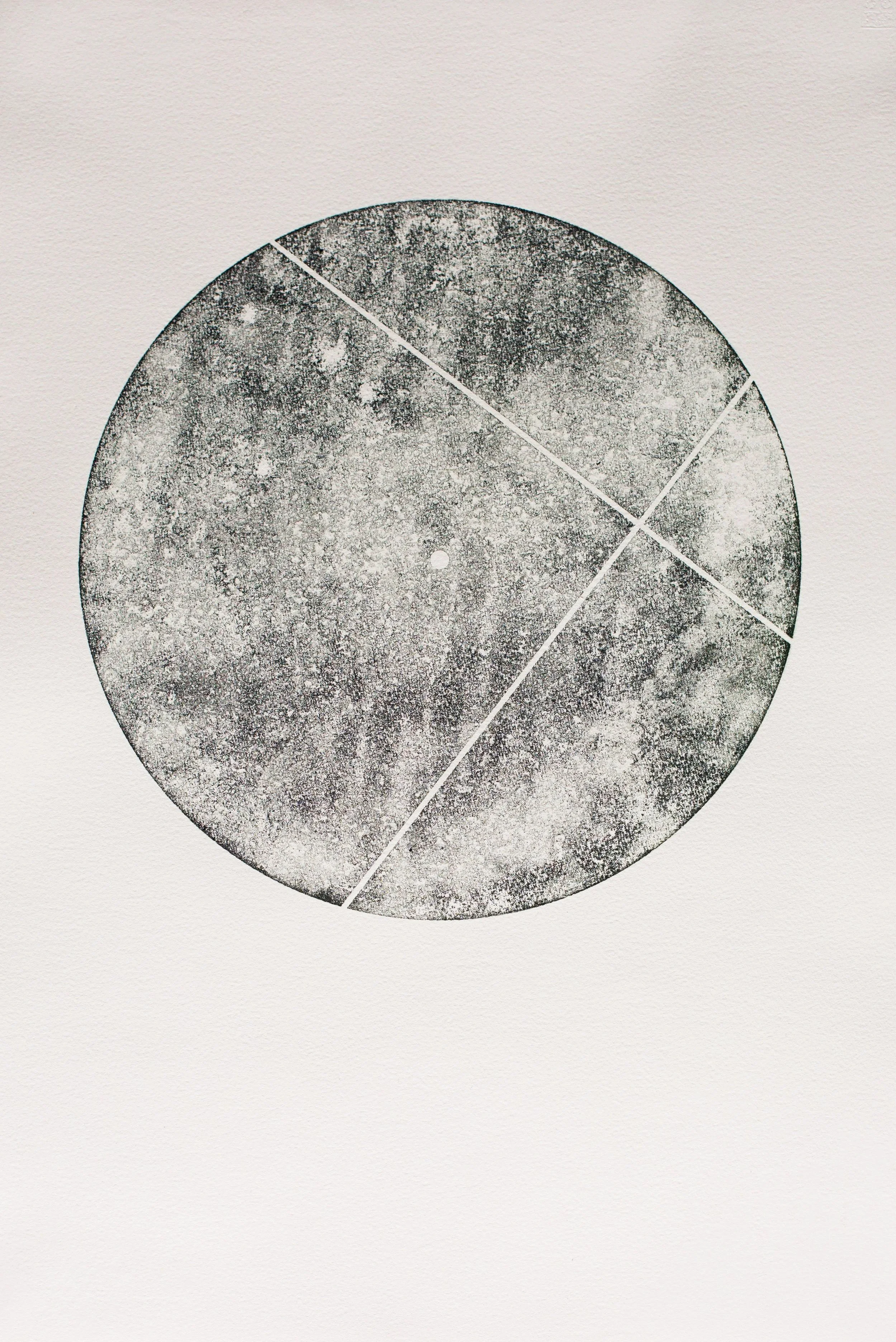 Discs-20.jpg