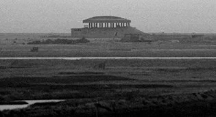 pagoda.jpg