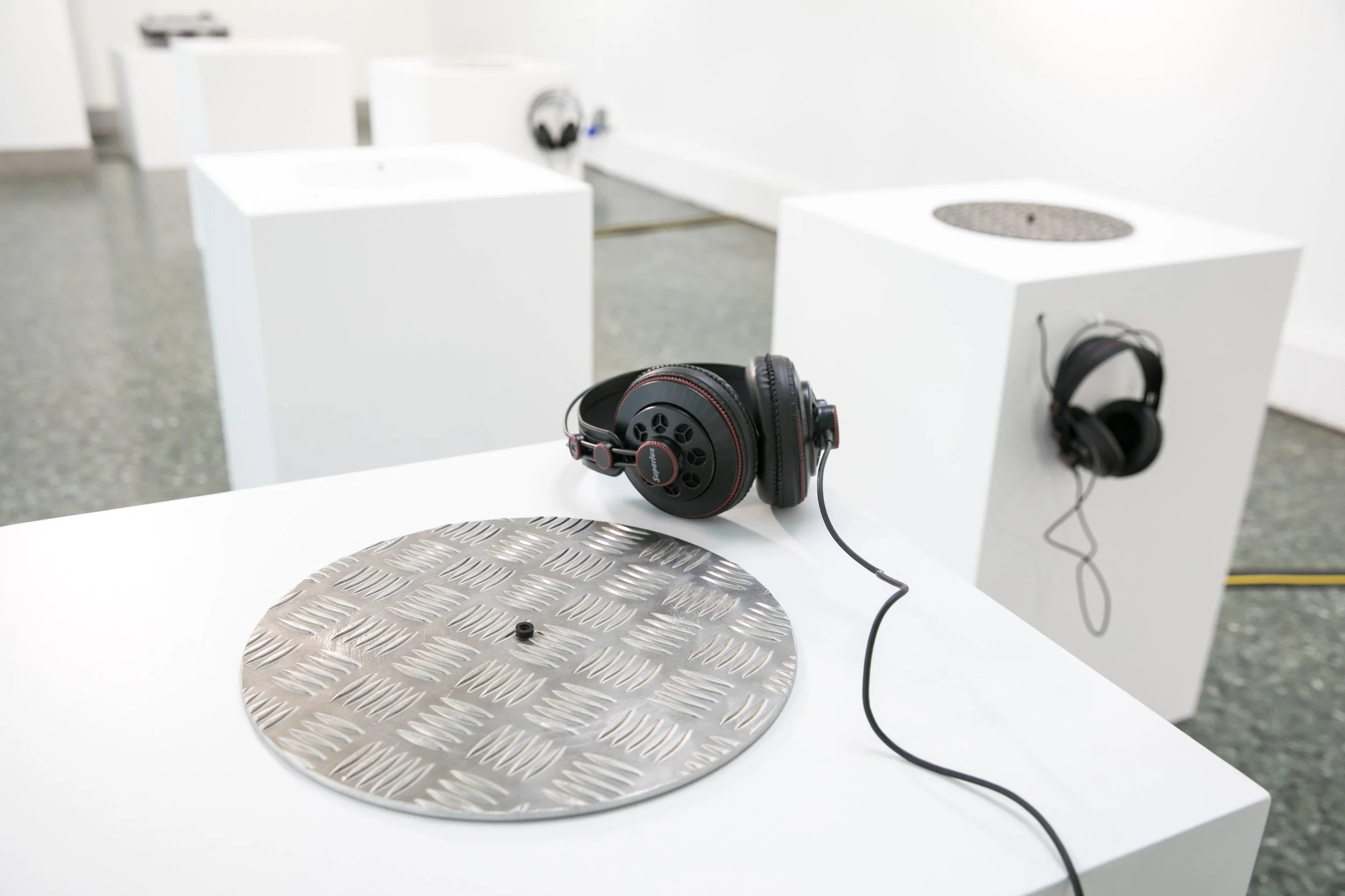 Material Encounters Caroline Wright, Trellis3 -3 copy.jpg