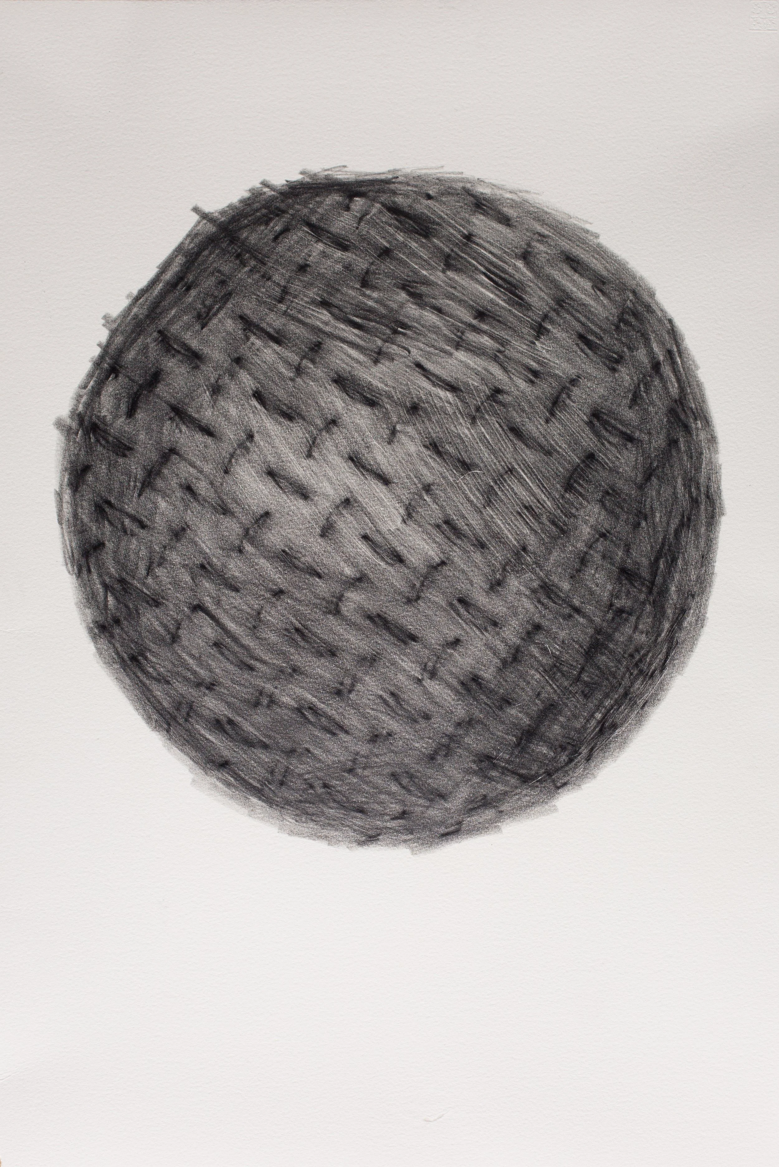 Discs-15.jpg