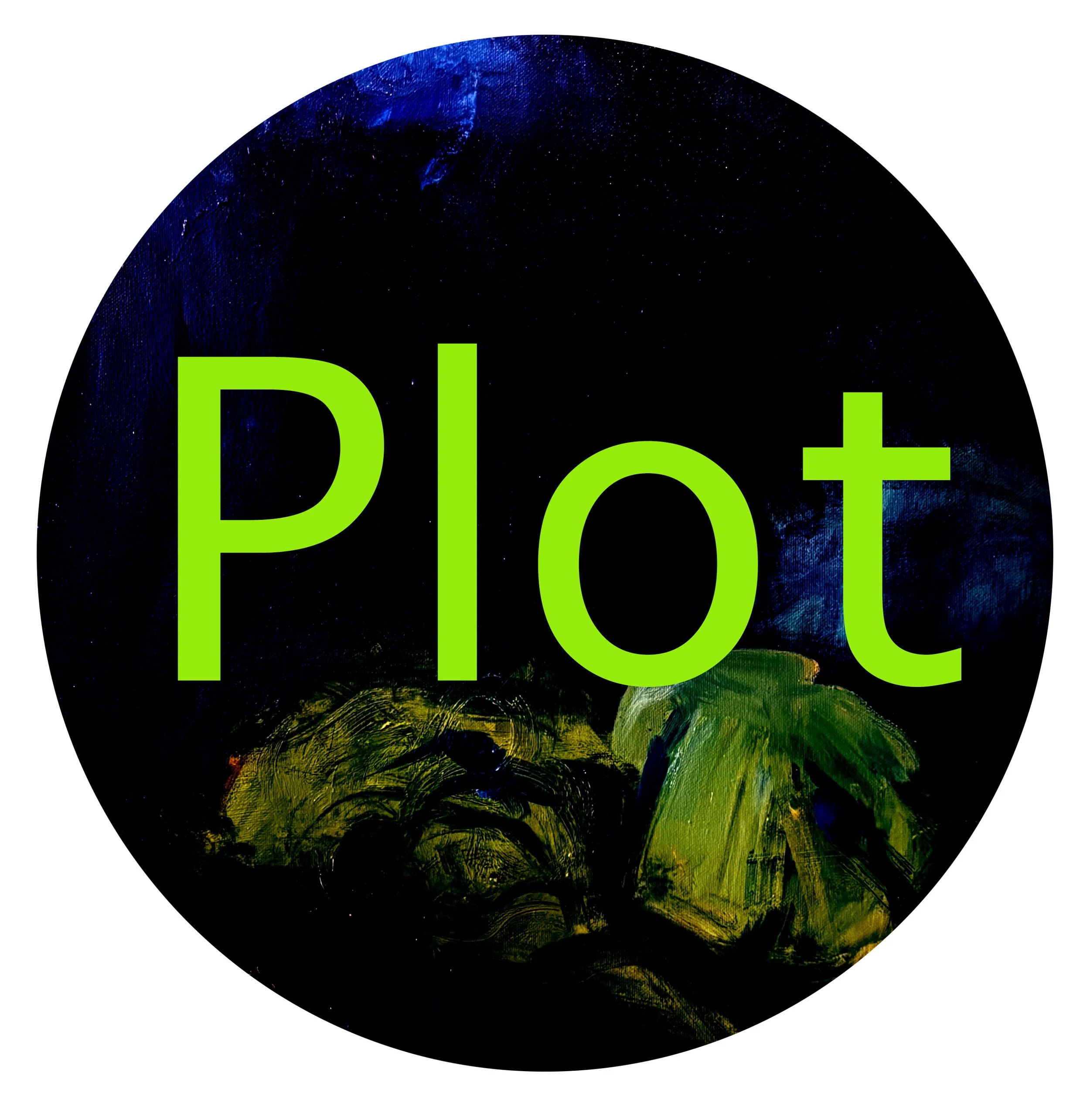 Plot logo for editing copy.jpg