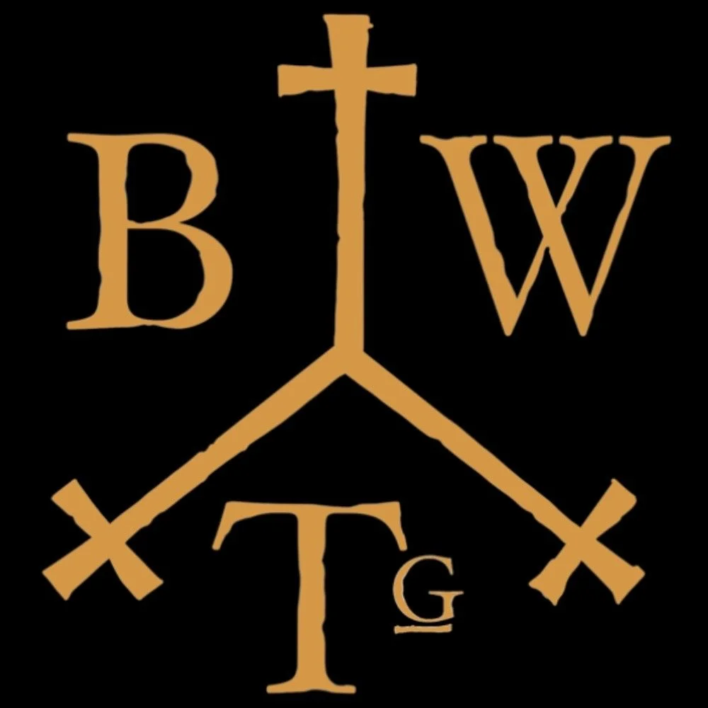 Black Watch Tattoo Gallery