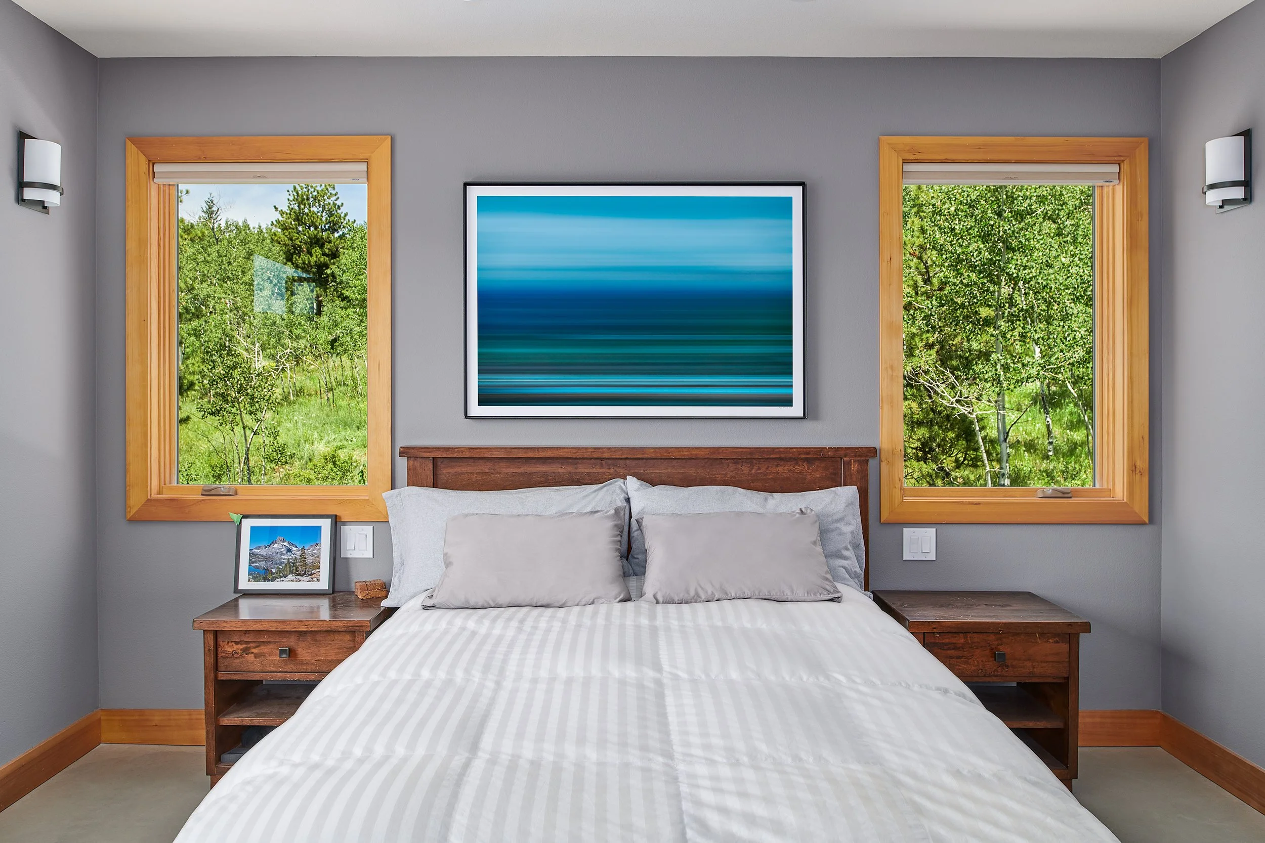 Bedroom 02.jpg