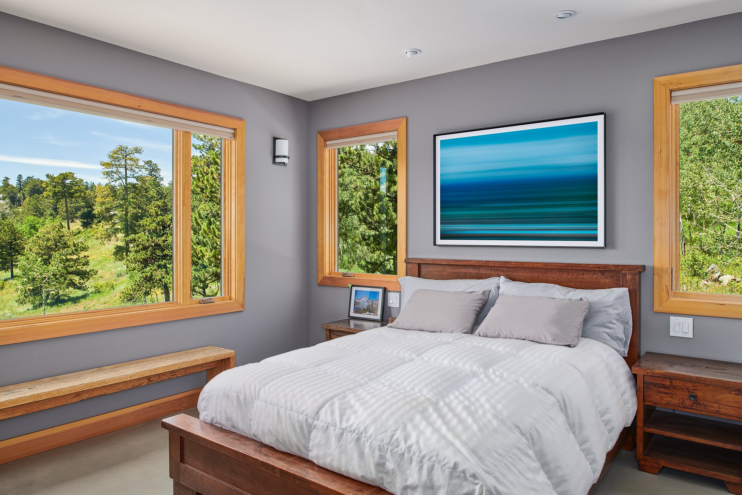 Bedroom 01.jpg