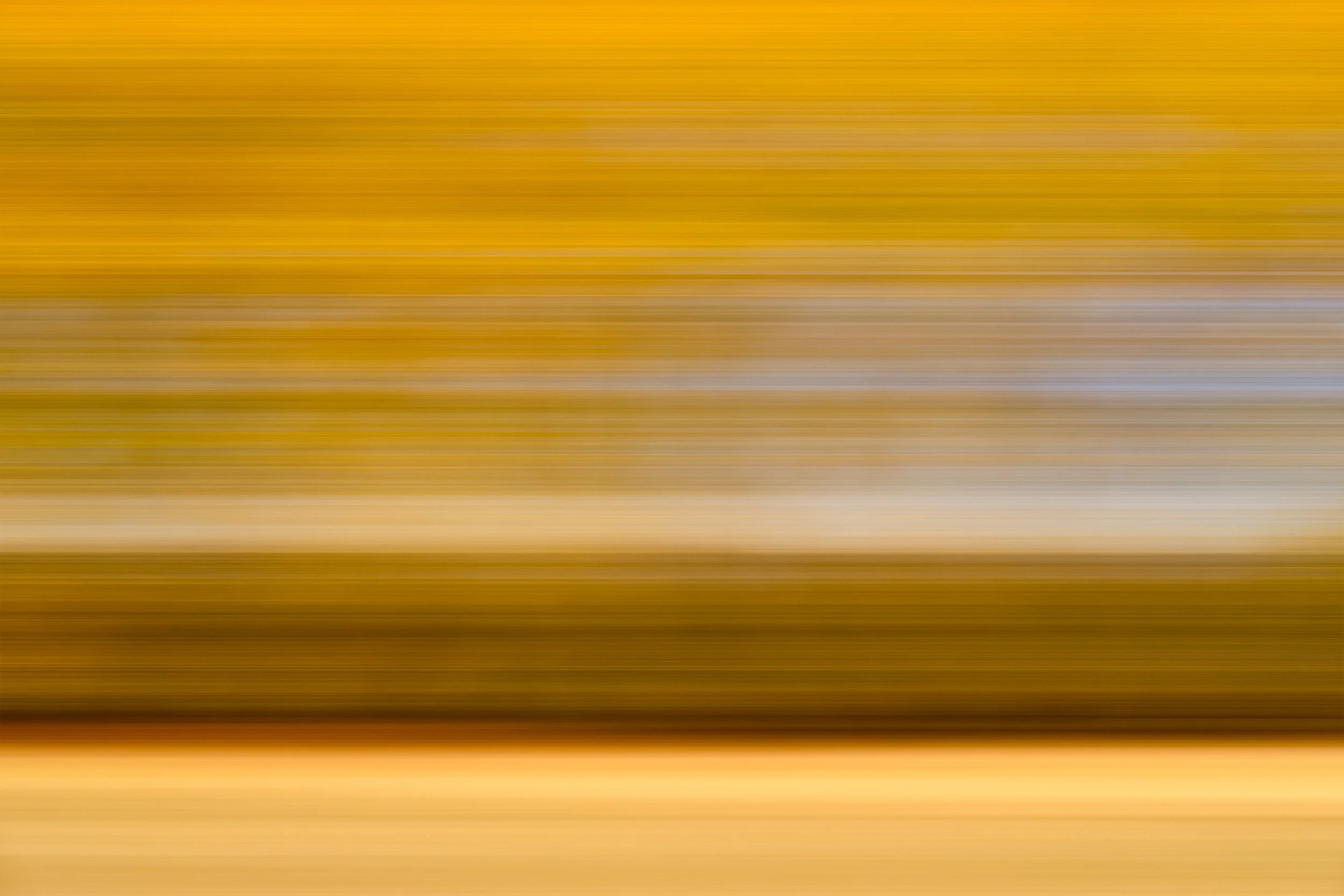 CS097.jpg