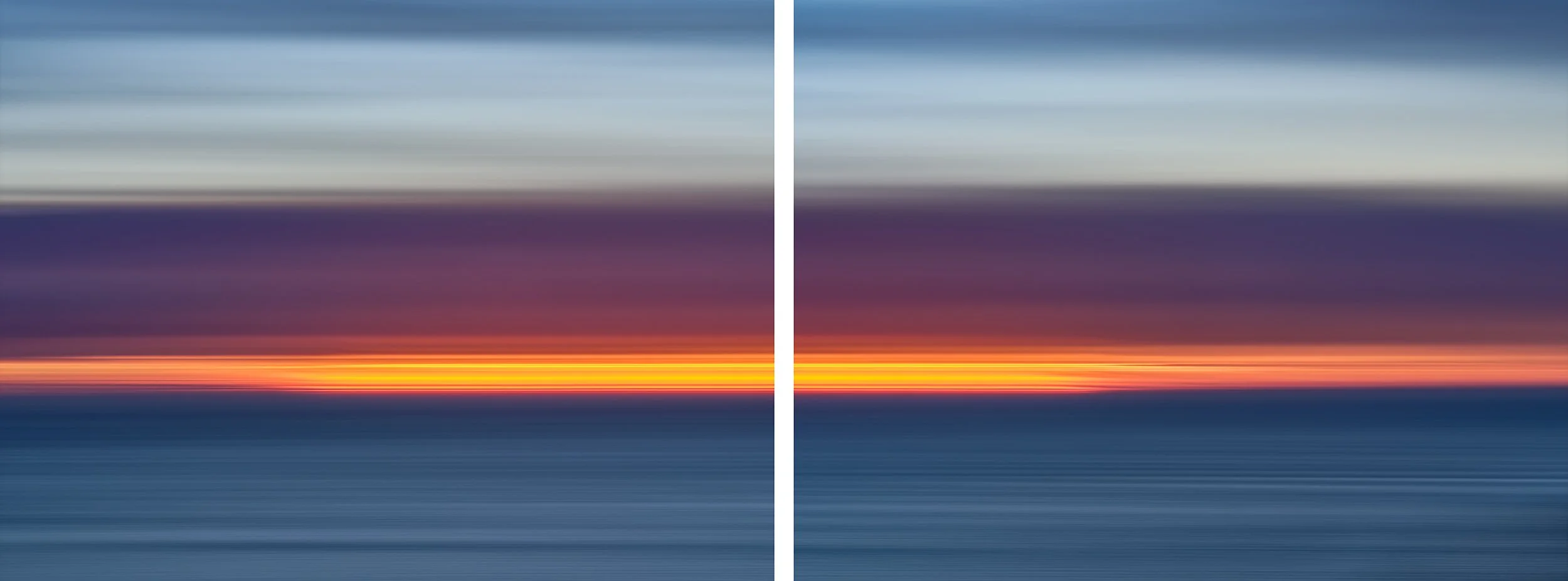C222 & C223 Diptych.jpg