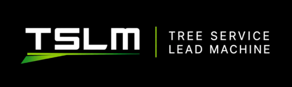 Tree Service Lead Machine