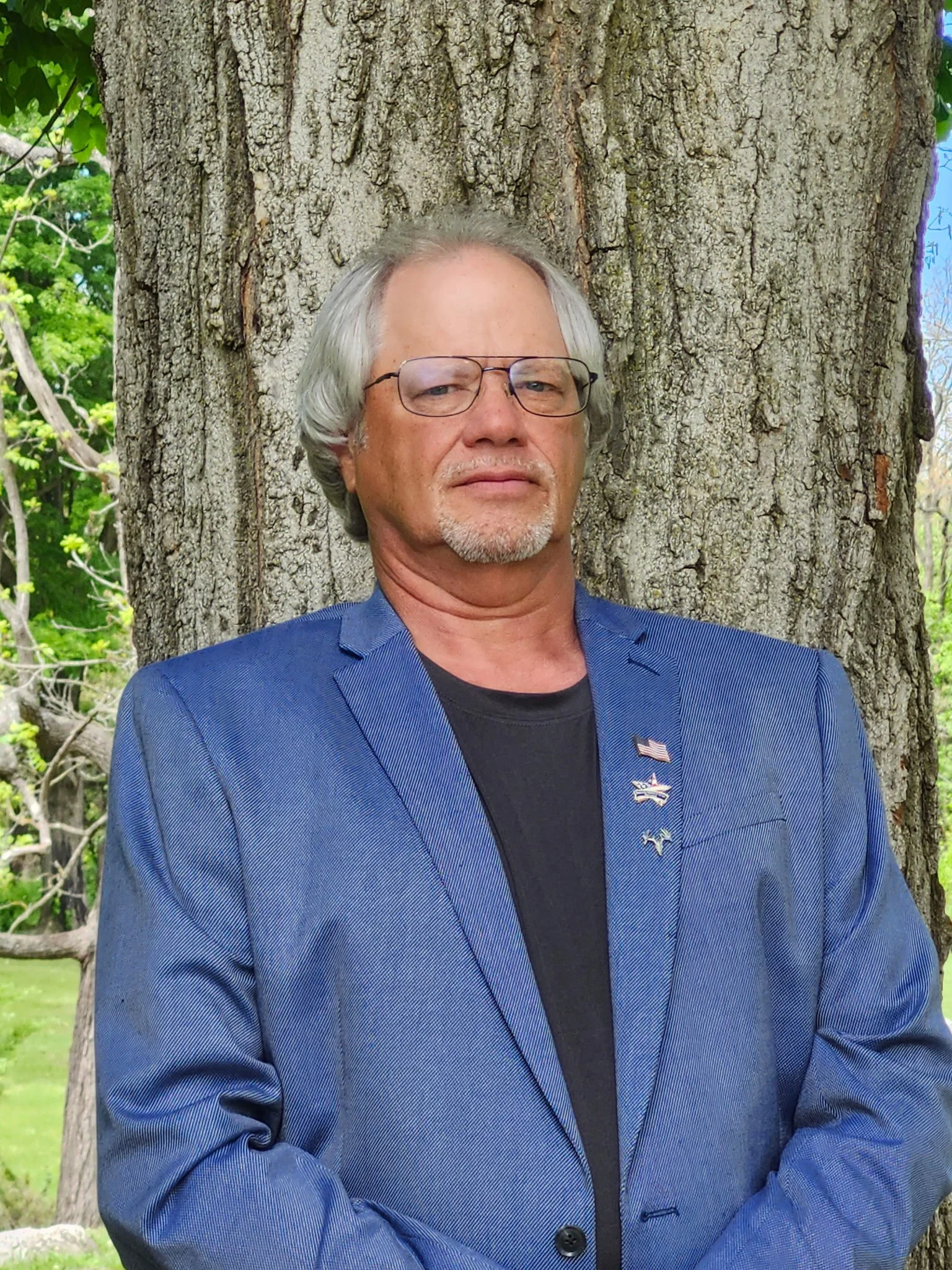 Brad Noll