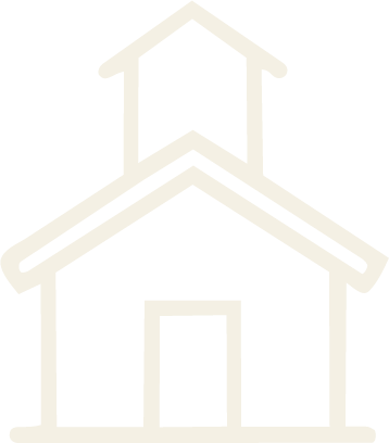 School Icon