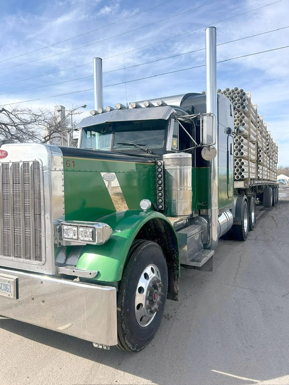 truck collage23 contact us.jpg