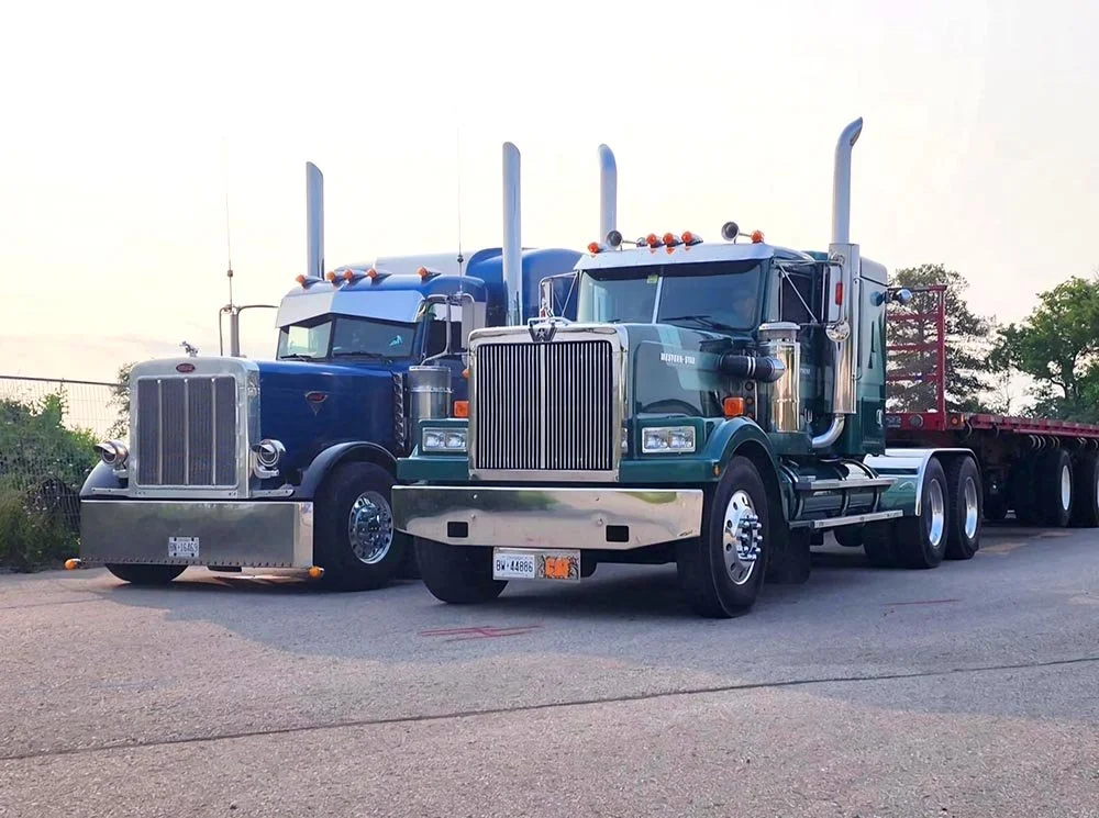 truck collage16.jpg