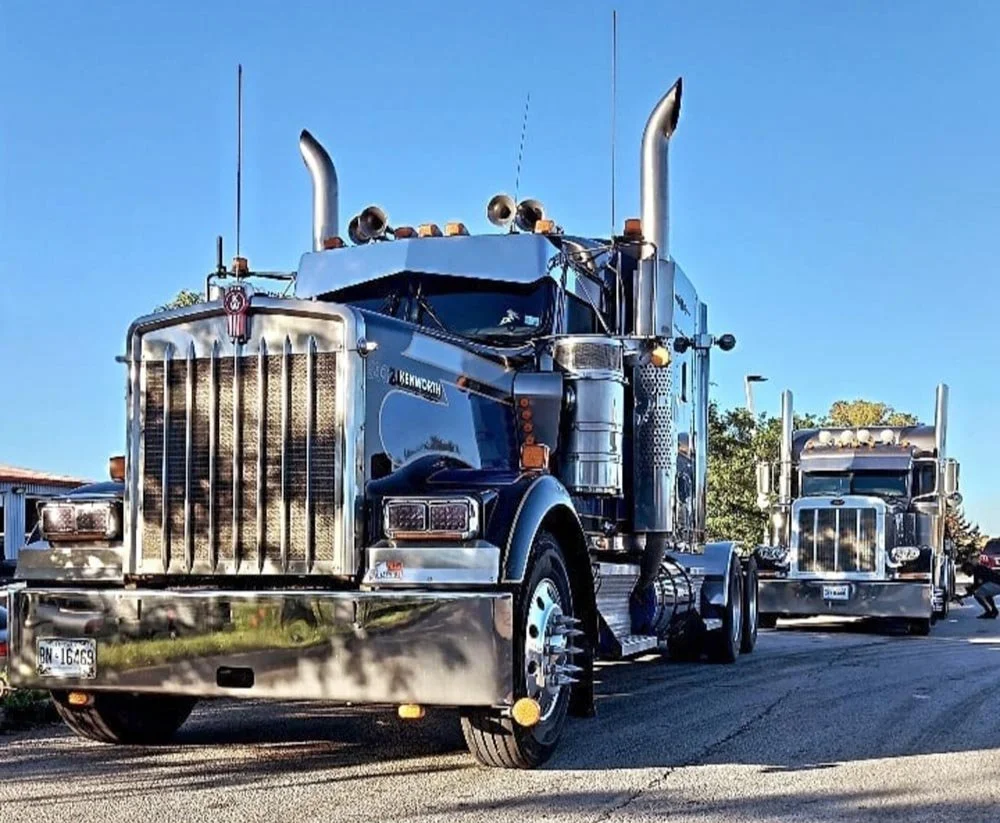truck collage15.jpg