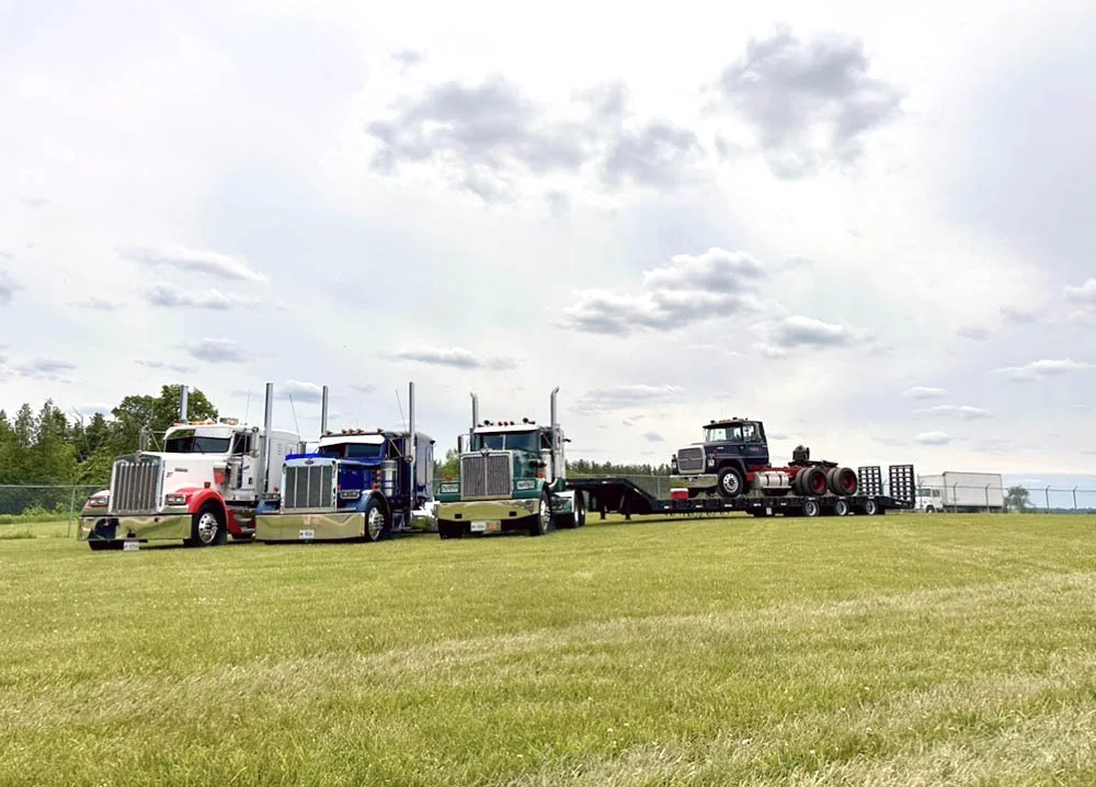 truck collage13.jpg