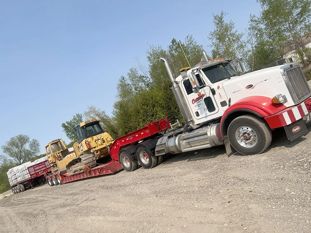 truck collage9.jpg