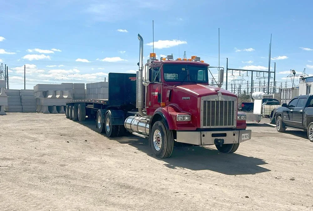 truck collage2.jpg