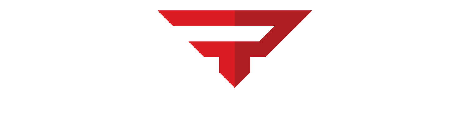 Full Pull Industries Inc.