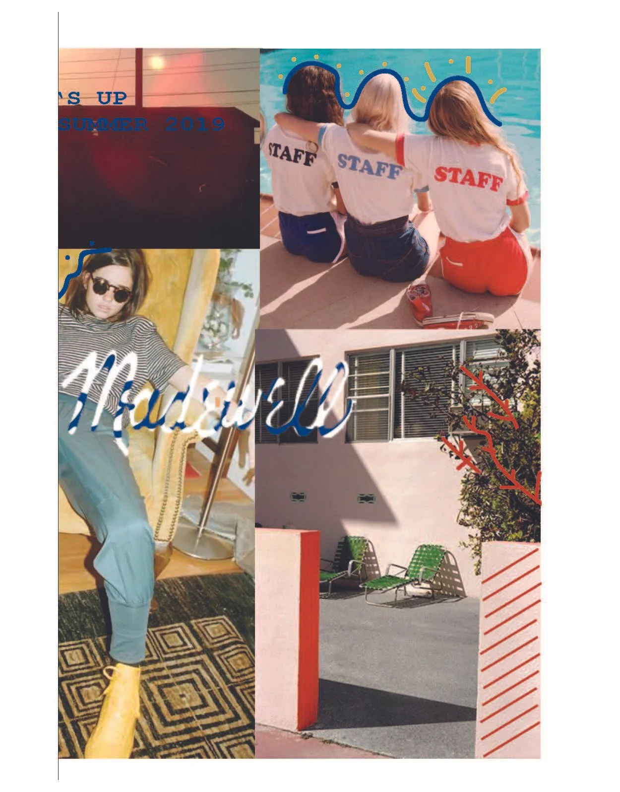 WORK SAMPLES_MADEWELL_Page_05.jpg