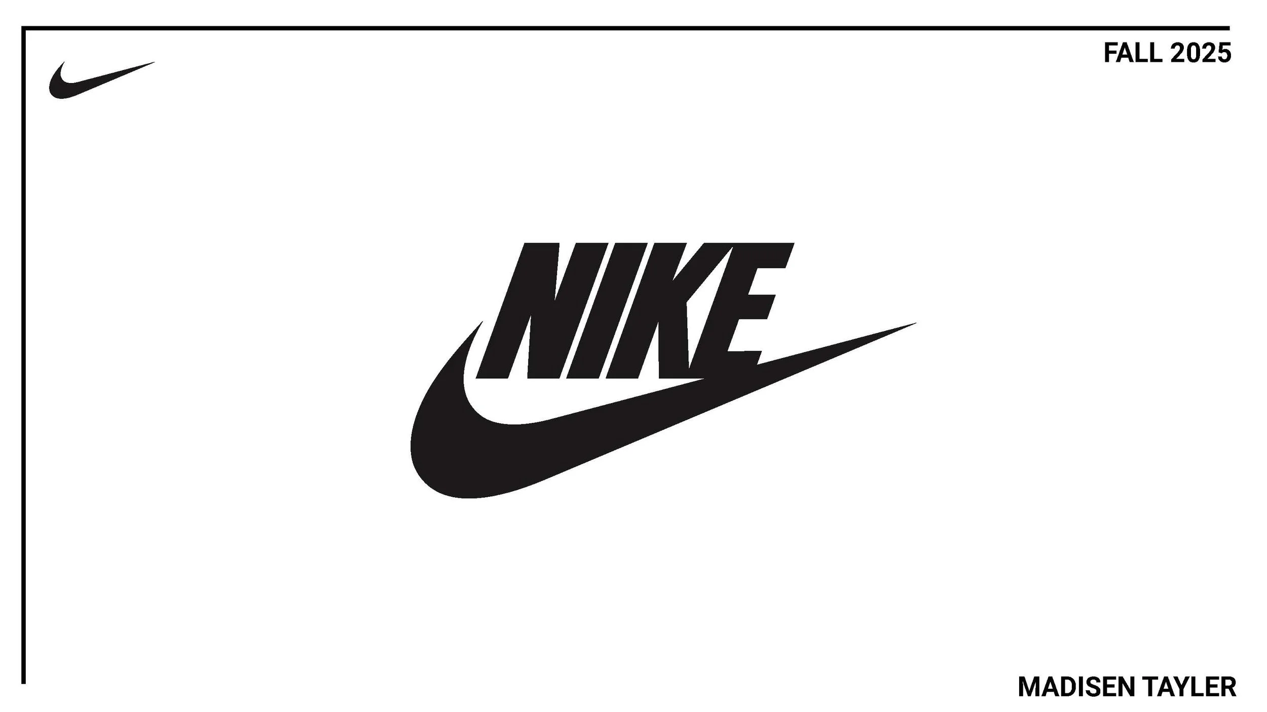 NIKE GIRLS_MADISEN TAYLER 2_Page_01.jpg