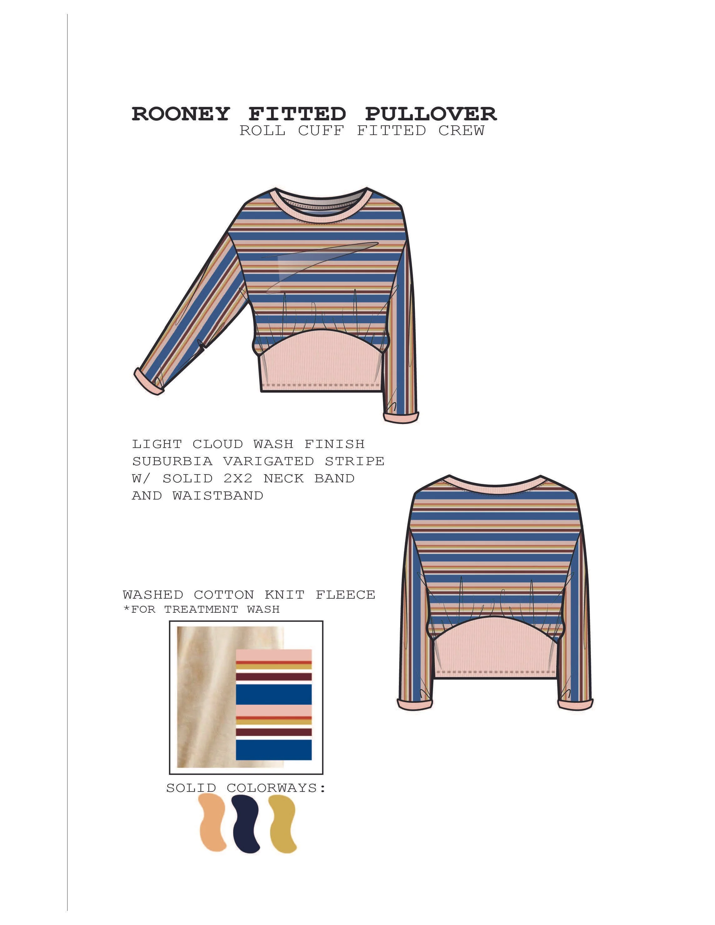 WORK SAMPLES_MADEWELL_Page_19.jpg