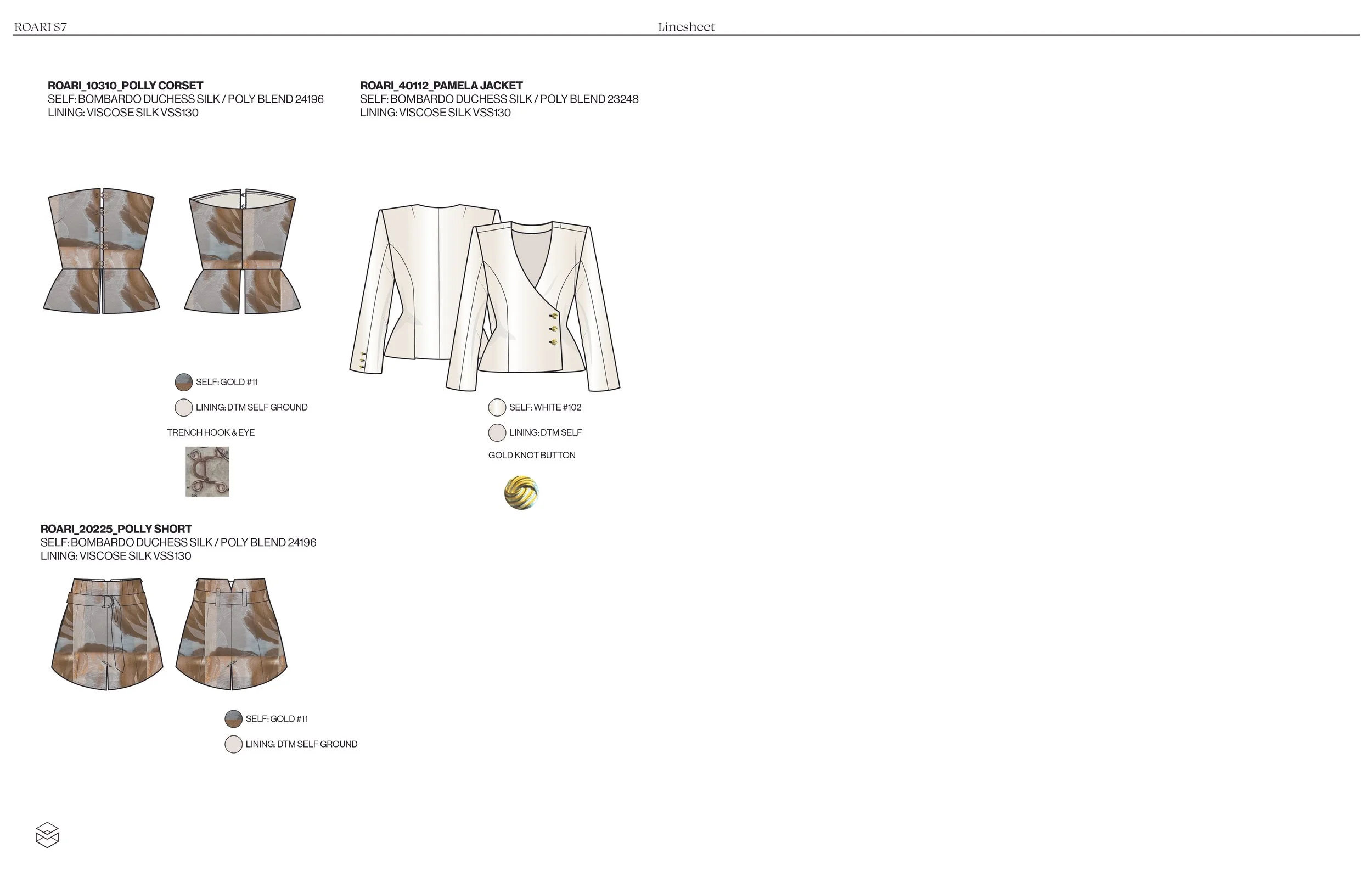 ROARI LINESHEET S7_11.6.25-02.jpg