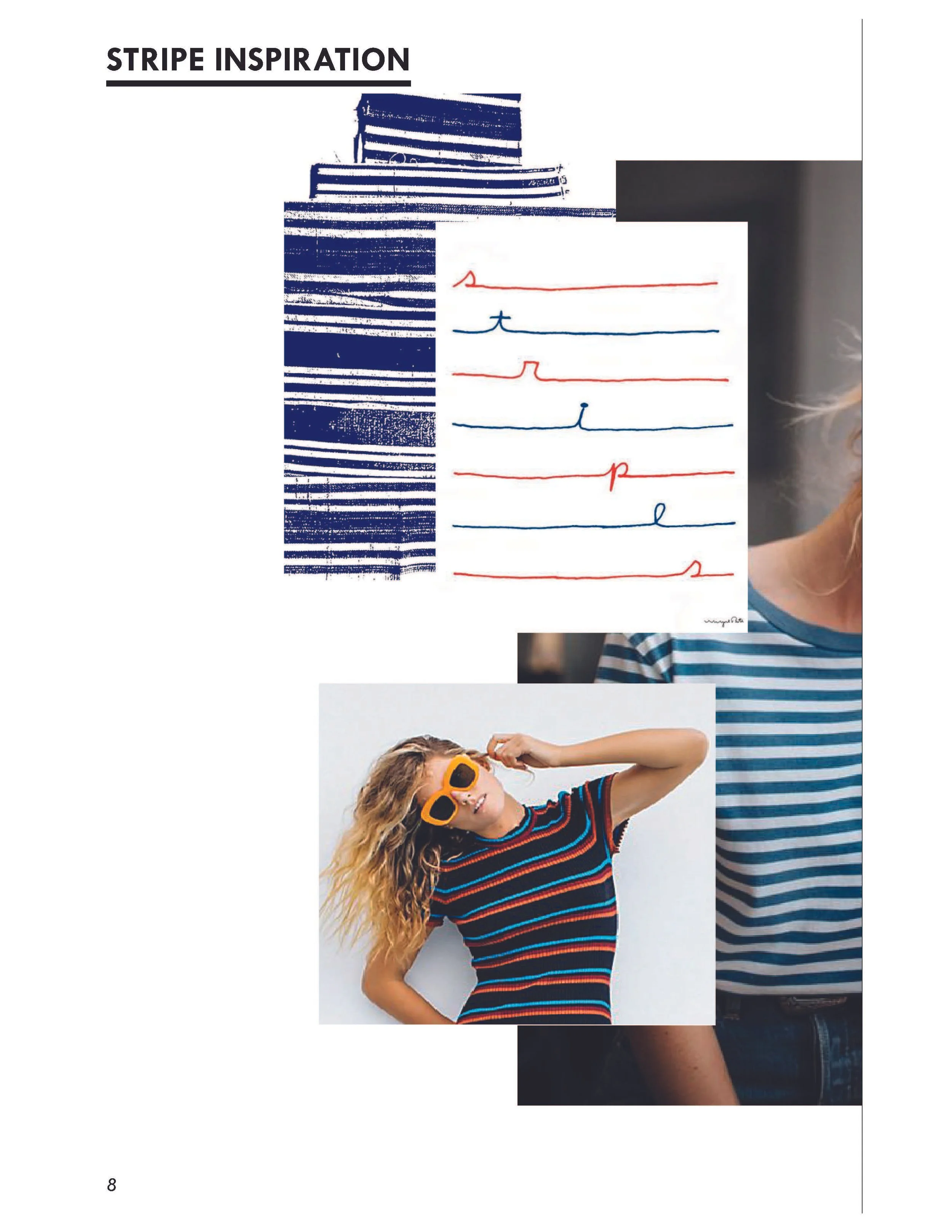 WORK SAMPLES_MADEWELL_Page_08.jpg