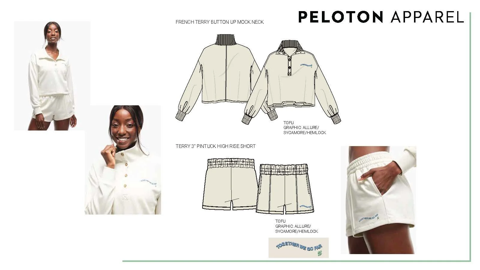 MADISENTAYLER_PORTFOLIO SAMPLES_Page_02.jpg