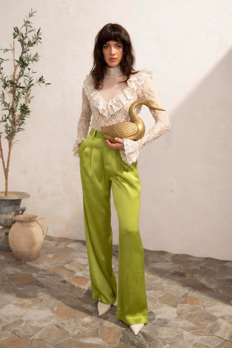 roari-ss26-lookbook-look-12.jpg.webp