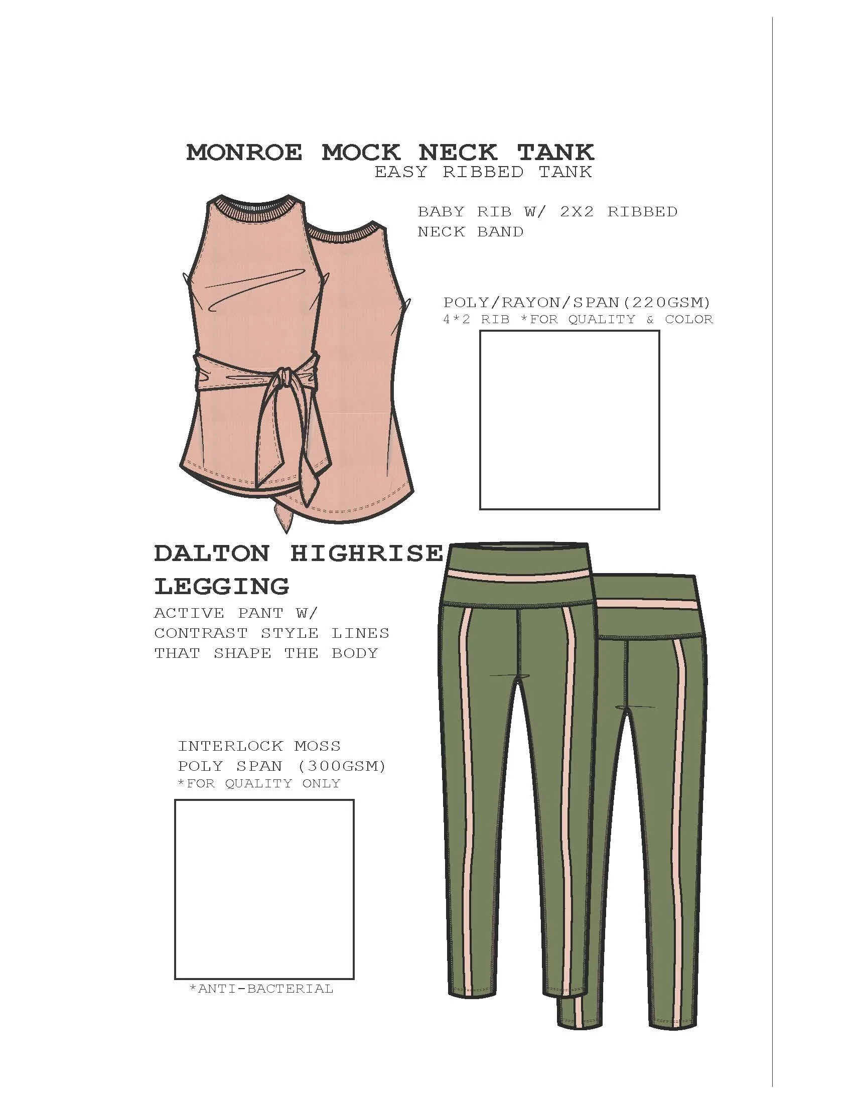 WORK SAMPLES_MADEWELL_Page_16.jpg