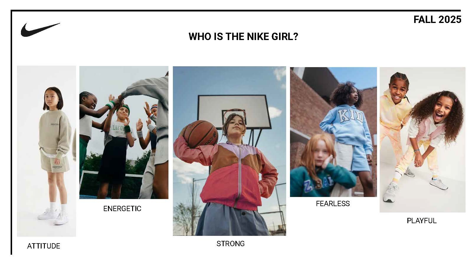NIKE GIRLS_MADISEN TAYLER 2_Page_02.jpg