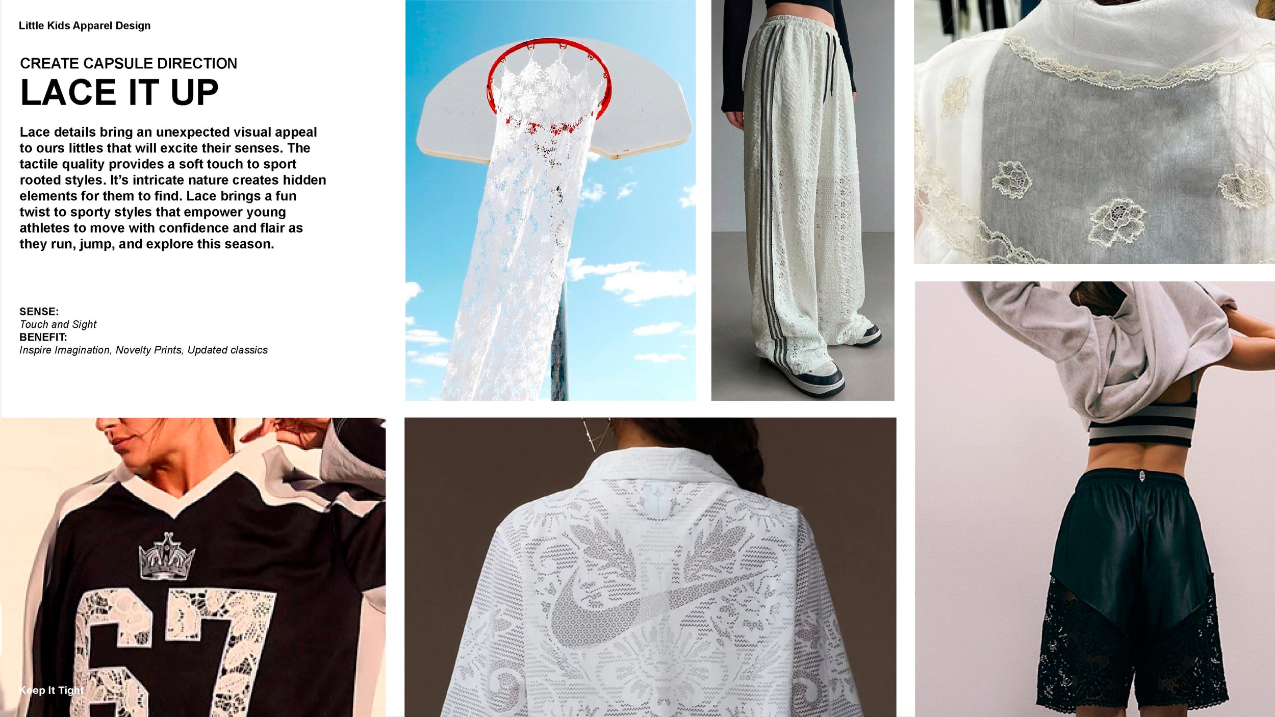 SP26 NIKE GIRL_Page_01.jpg