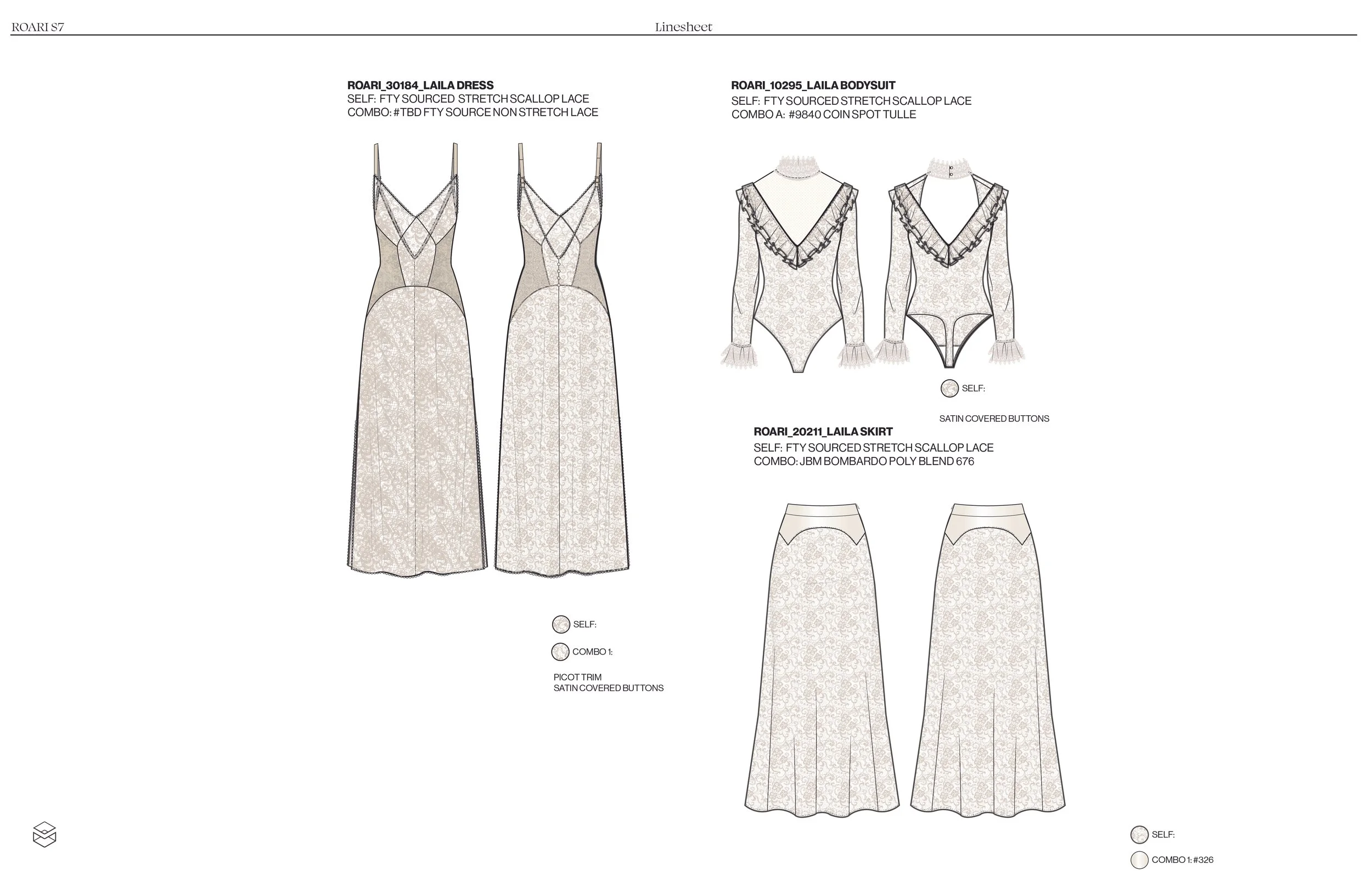 ROARI LINESHEET S7_11.6.25-04.jpg