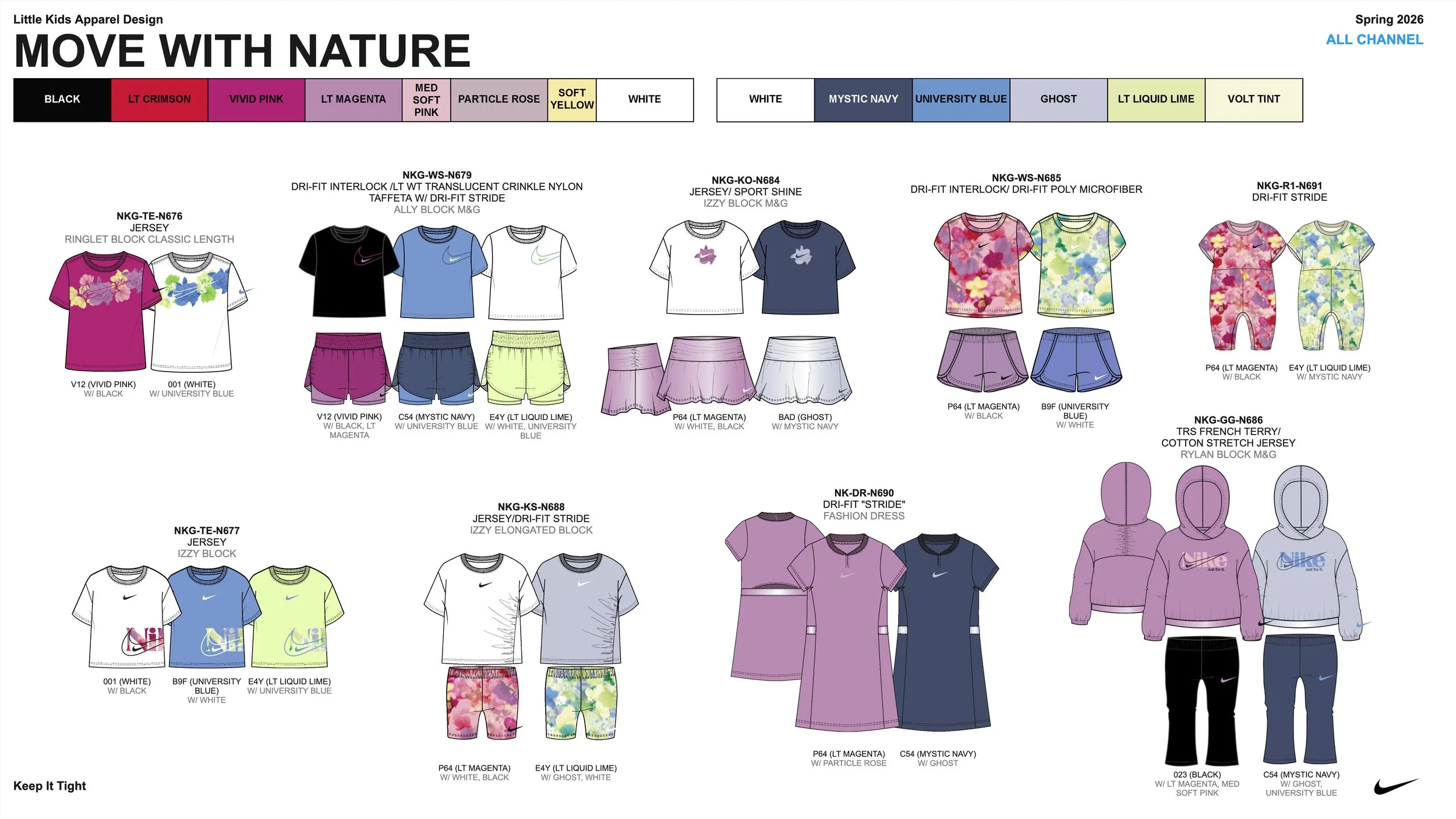 SP26 NIKE GIRL_Page_09.jpg