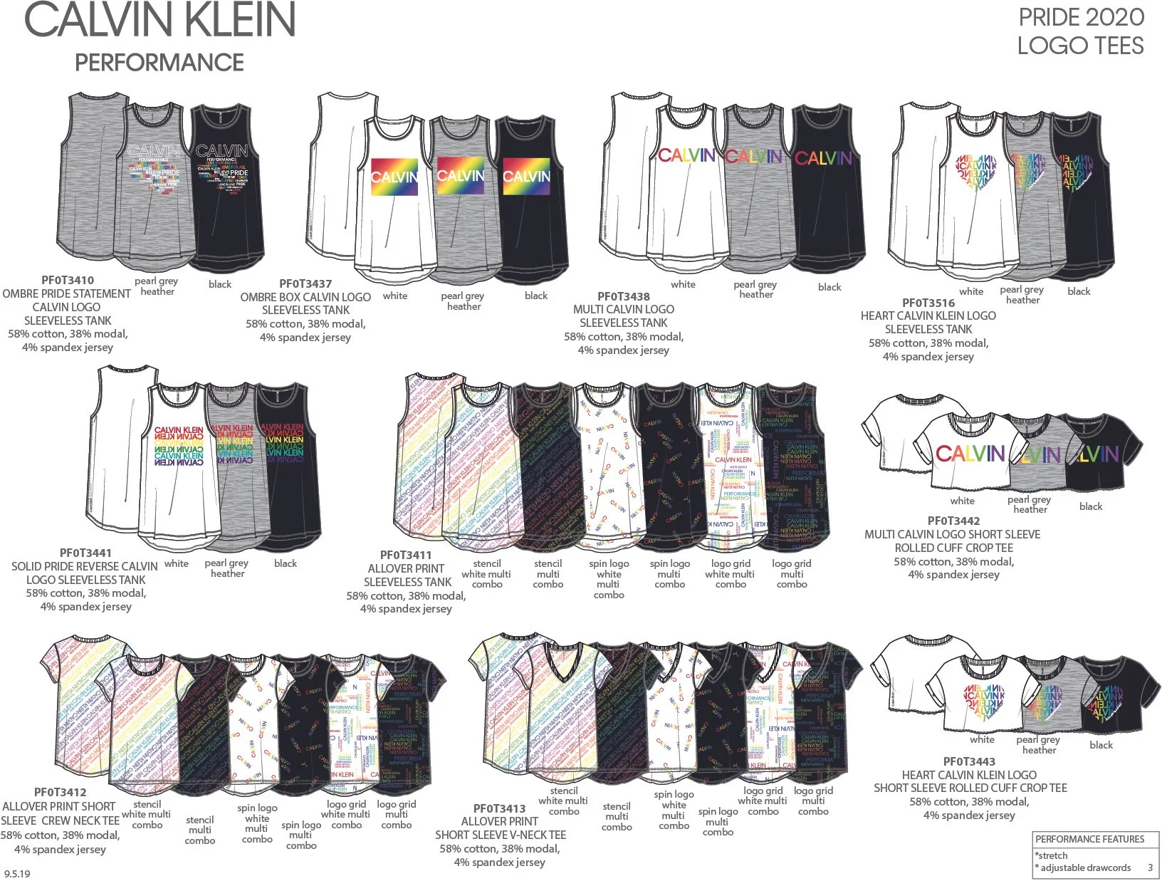 PG3_PRIDE LINESHEET.jpg