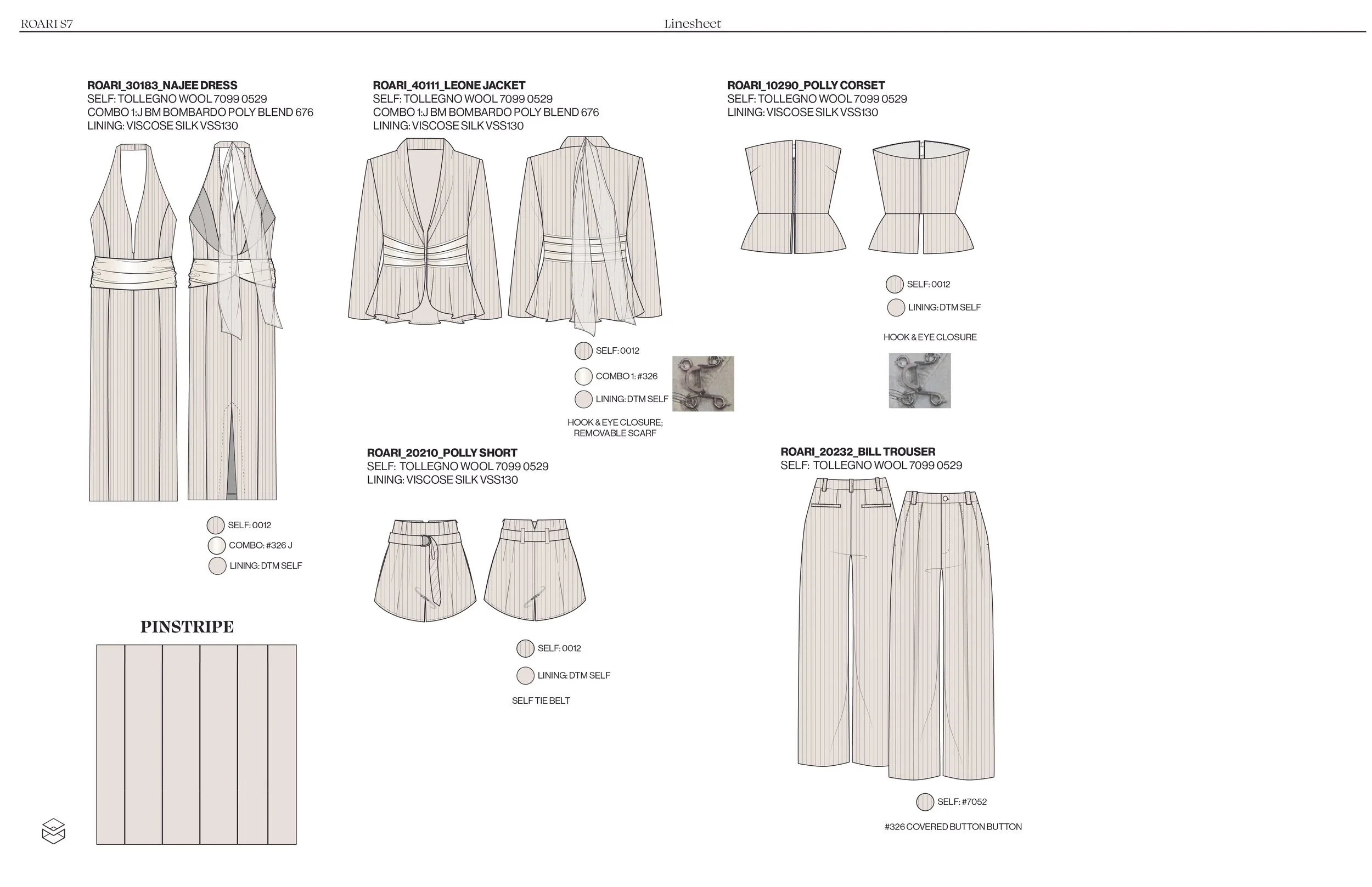 ROARI LINESHEET S7_11.6.25-03.jpg